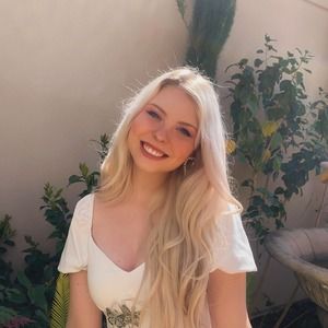 Meet your Posher, Marshalla